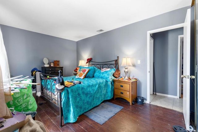 1385 Melrose, Chula Vista, CA 91911