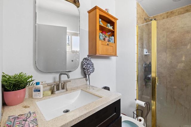 1385 Melrose, Chula Vista, CA 91911