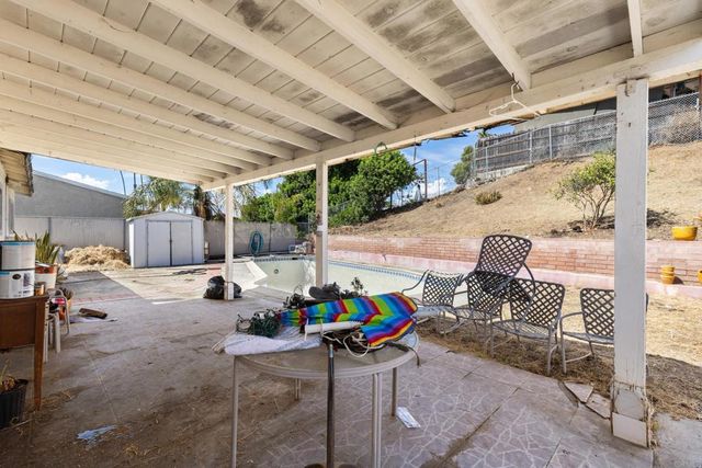 1385 Melrose, Chula Vista, CA 91911