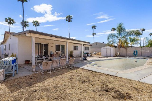 1385 Melrose, Chula Vista, CA 91911
