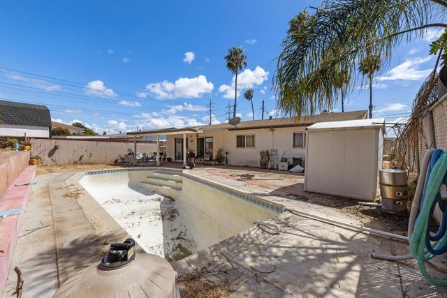 1385 Melrose, Chula Vista, CA 91911