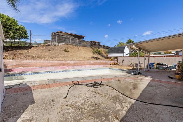 1385 Melrose, Chula Vista, CA 91911