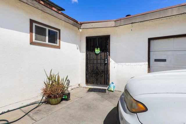 1385 Melrose, Chula Vista, CA 91911