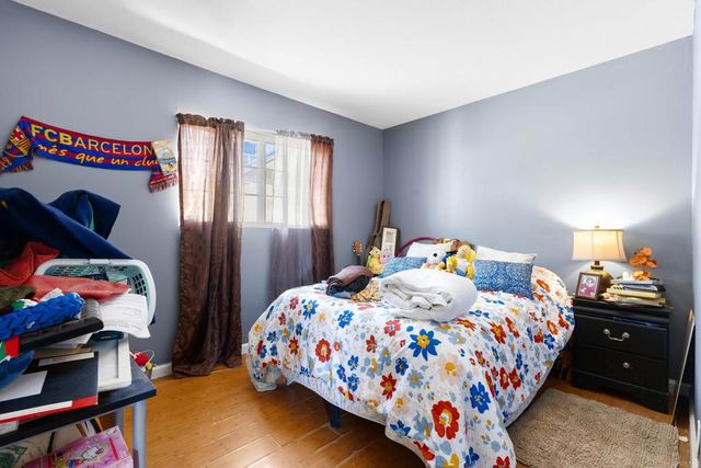 1385 Melrose, Chula Vista, CA 91911