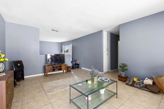 1385 Melrose, Chula Vista, CA 91911