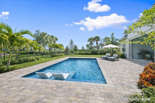 10888 Stellar Circle, Palm Beach Gardens, FL 33412