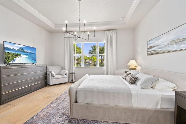 10888 Stellar Circle, Palm Beach Gardens, FL 33412