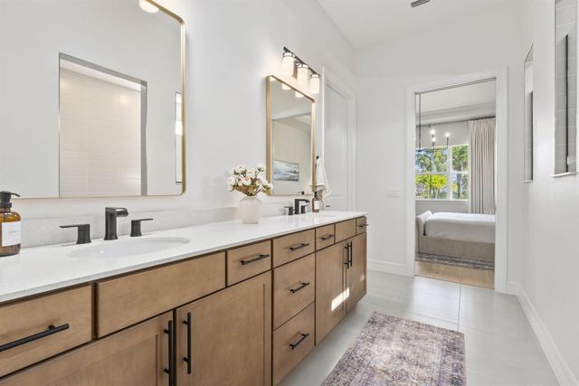 10888 Stellar Circle, Palm Beach Gardens, FL 33412
