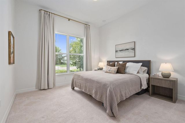 10888 Stellar Circle, Palm Beach Gardens, FL 33412