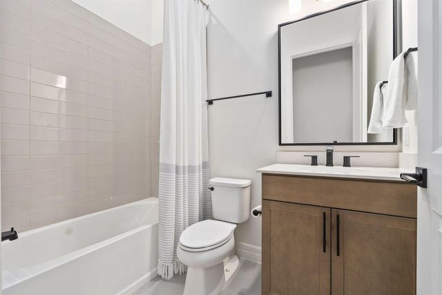 10888 Stellar Circle, Palm Beach Gardens, FL 33412