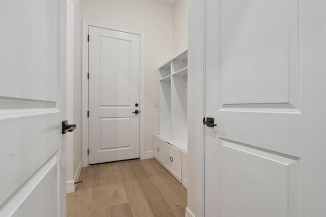 10888 Stellar Circle, Palm Beach Gardens, FL 33412