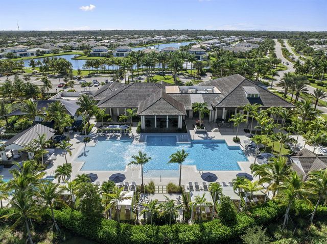 10888 Stellar Circle, Palm Beach Gardens, FL 33412