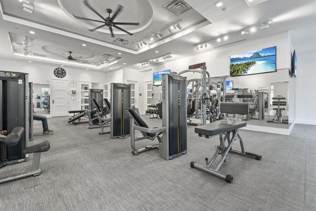 10888 Stellar Circle, Palm Beach Gardens, FL 33412