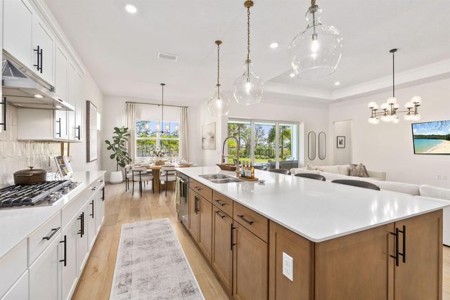 10888 Stellar Circle, Palm Beach Gardens, FL 33412