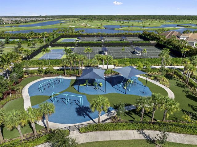 10888 Stellar Circle, Palm Beach Gardens, FL 33412