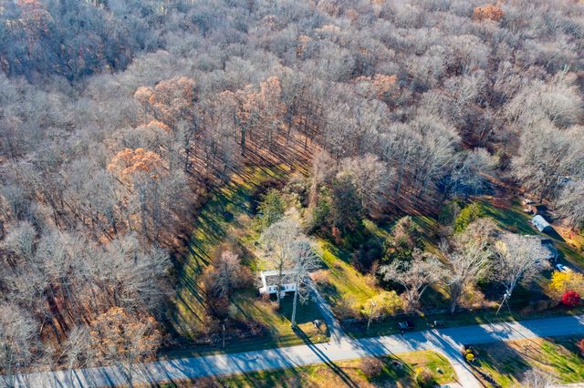 80 Orchard Road, East Haddam, CT 06423