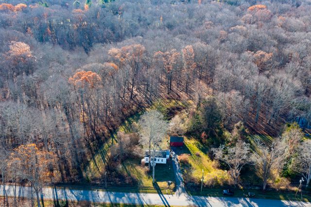 80 Orchard Road, East Haddam, CT 06423