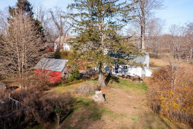 80 Orchard Road, East Haddam, CT 06423