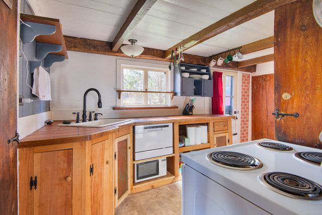 80 Orchard Road, East Haddam, CT 06423