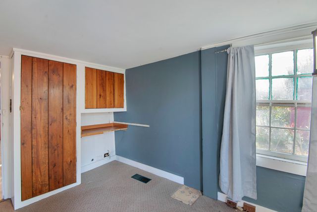 80 Orchard Road, East Haddam, CT 06423