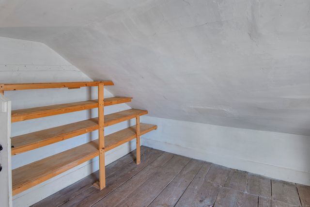 80 Orchard Road, East Haddam, CT 06423