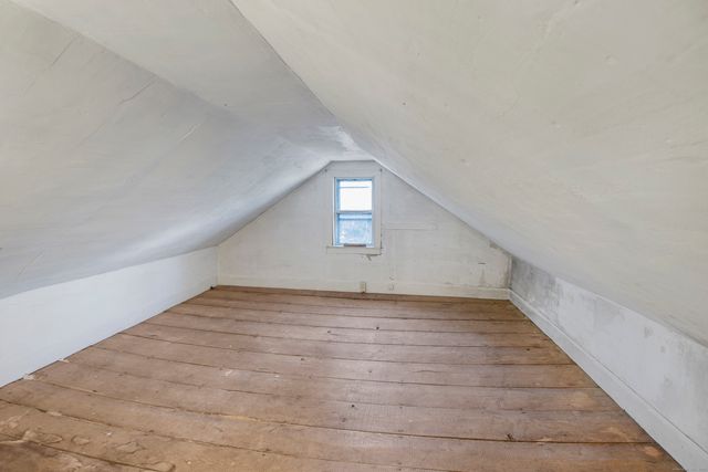 80 Orchard Road, East Haddam, CT 06423