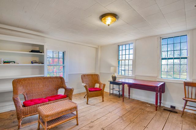 80 Orchard Road, East Haddam, CT 06423