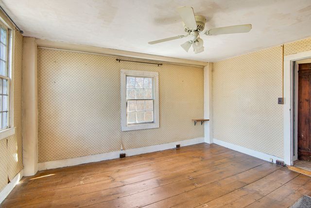 80 Orchard Road, East Haddam, CT 06423