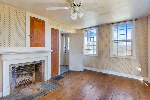 80 Orchard Road, East Haddam, CT 06423