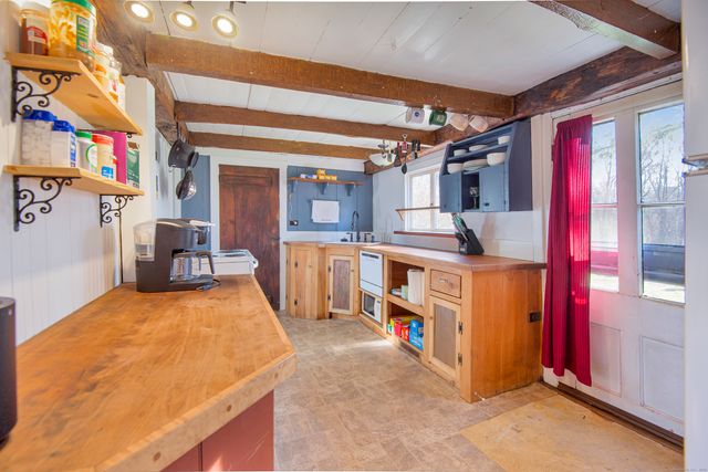 80 Orchard Road, East Haddam, CT 06423