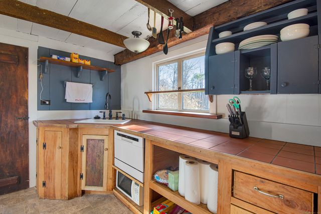 80 Orchard Road, East Haddam, CT 06423