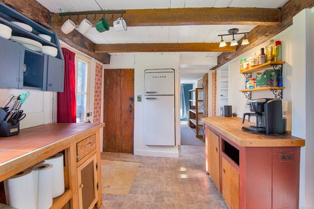 80 Orchard Road, East Haddam, CT 06423