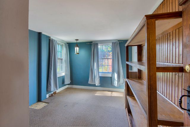 80 Orchard Road, East Haddam, CT 06423