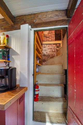 80 Orchard Road, East Haddam, CT 06423