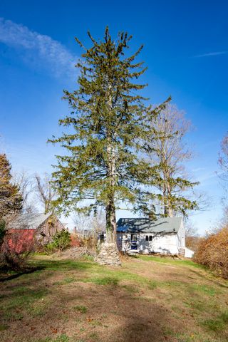 80 Orchard Road, East Haddam, CT 06423