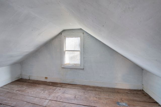 80 Orchard Road, East Haddam, CT 06423