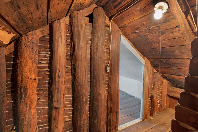 80 Orchard Road, East Haddam, CT 06423