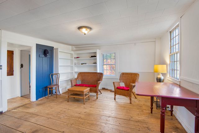 80 Orchard Road, East Haddam, CT 06423