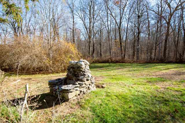 80 Orchard Road, East Haddam, CT 06423