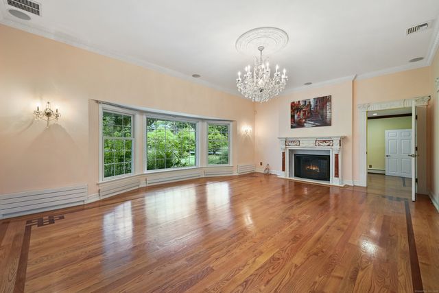 9 Old Logging Road, Stamford, CT 06903
