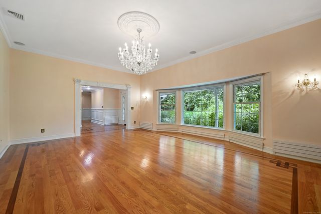 9 Old Logging Road, Stamford, CT 06903