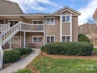1 Timberlake Drive, Asheville, NC 28803