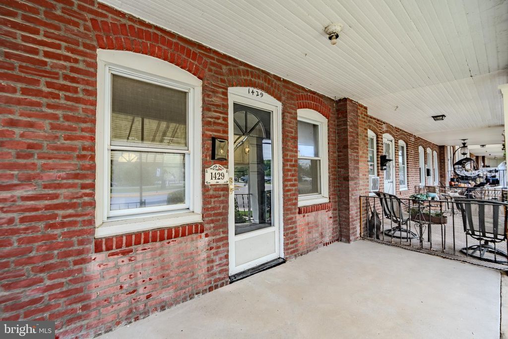 1429 LAWRENCE RD, Havertown, PA 19083 — photo 3