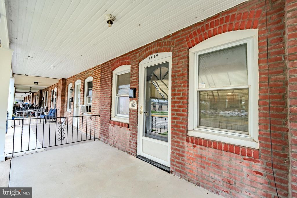1429 LAWRENCE RD, Havertown, PA 19083 — photo 4