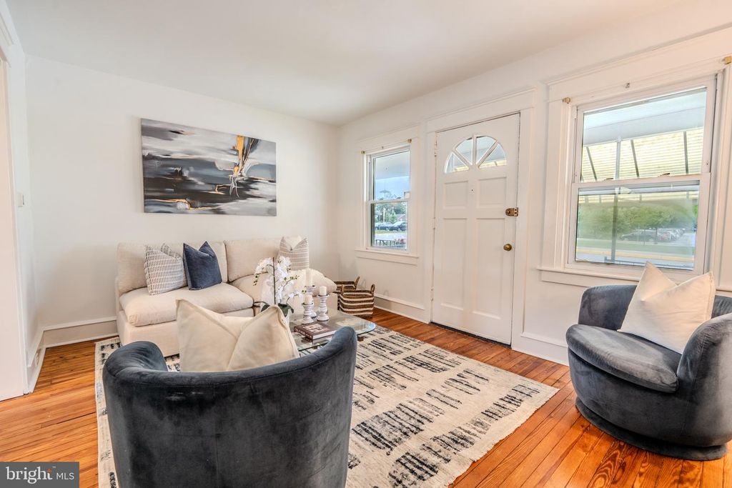 1429 LAWRENCE RD, Havertown, PA 19083 — photo 5