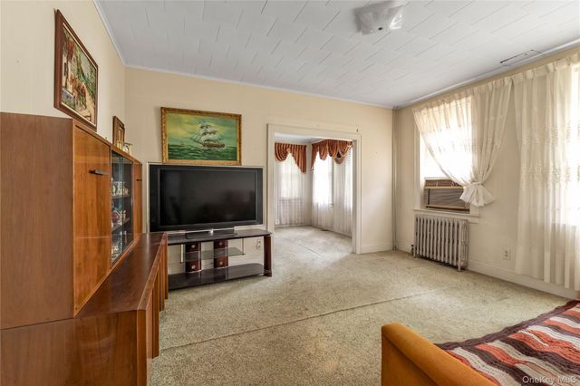 7020 & 7022 72nd Street, Glendale, NY 11385