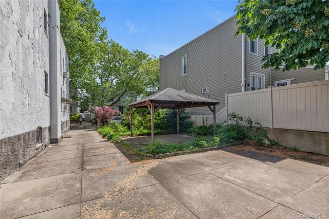 7020 & 7022 72nd Street, Glendale, NY 11385