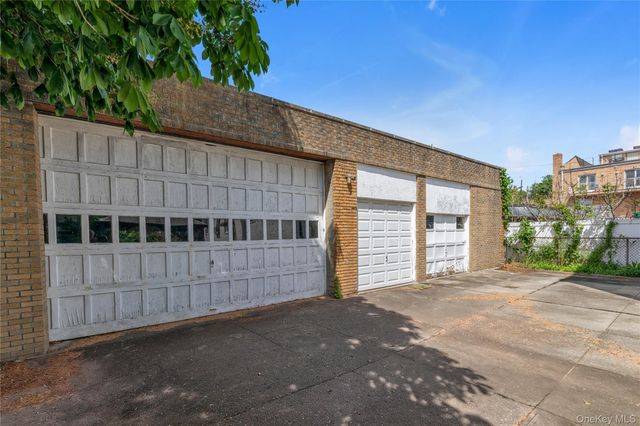 7020 & 7022 72nd Street, Glendale, NY 11385