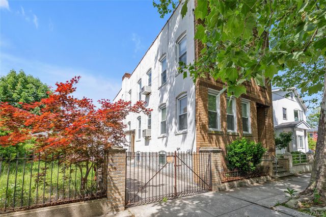 7020 & 7022 72nd Street, Glendale, NY 11385