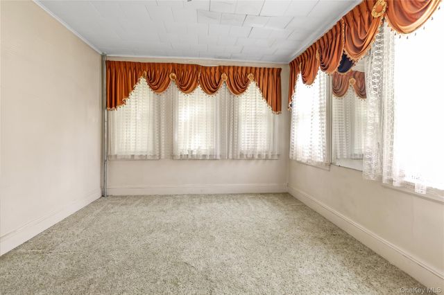 7020 & 7022 72nd Street, Glendale, NY 11385